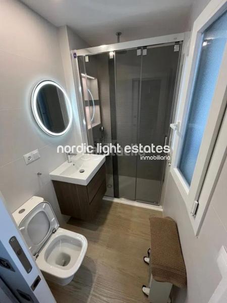 Foto f6b3c673-b2e0-4fff-ab1b-8e623d4510a6. Casa con parcheggio in Olletas - Sierra Blanquilla Málaga