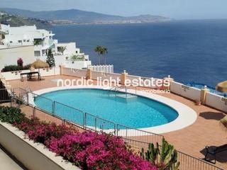 Flat in Velilla - Velilla Taramay
