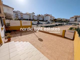 Appartement à Centro