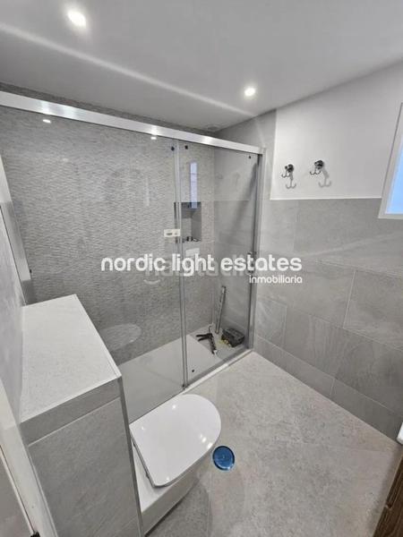 Foto a0226eac-6ddb-43b0-93b8-fc4b31aebc0a. Appartamento con parcheggio in Laguna Beach Torrox