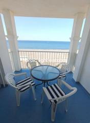 Appartement à Laguna Beach