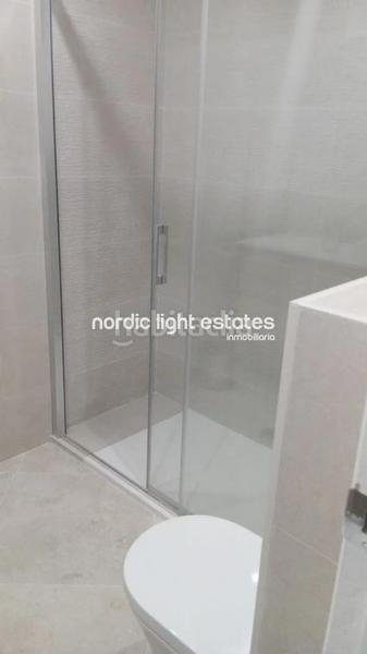 Foto 80f4ca64-0a29-4049-8570-0e498479c90b. Appartement avec parking dans Laguna Beach Torrox