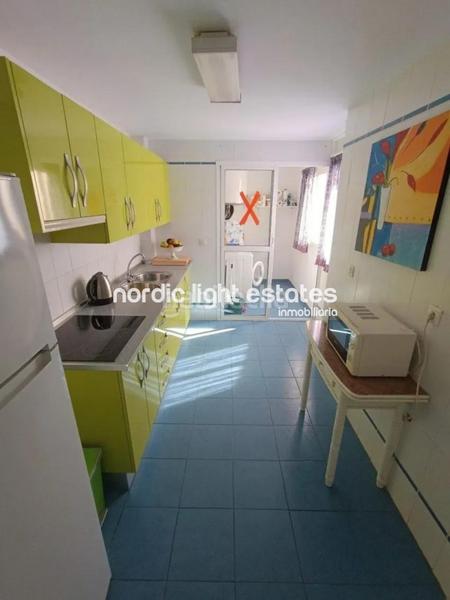 Foto 2c57106d-60d8-42fd-ac5d-002515955ace. Pis amb aparcament a Laguna Beach Torrox