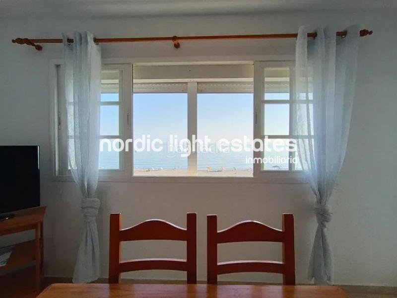 Foto 2d3f54e9-4ede-4805-b2c2-7cdd19a9399d. Pis amb aparcament a Laguna Beach Torrox