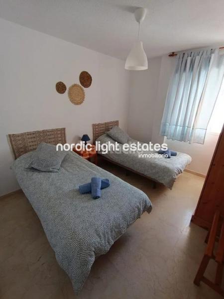 Foto 0b004d0b-ce94-41b1-94b0-61720d701001. Piso en Laguna Beach Torrox