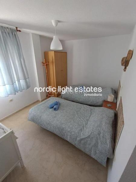 Foto 6230b13e-01c0-4e22-82a4-14ed53c4111a. Piso en Laguna Beach Torrox