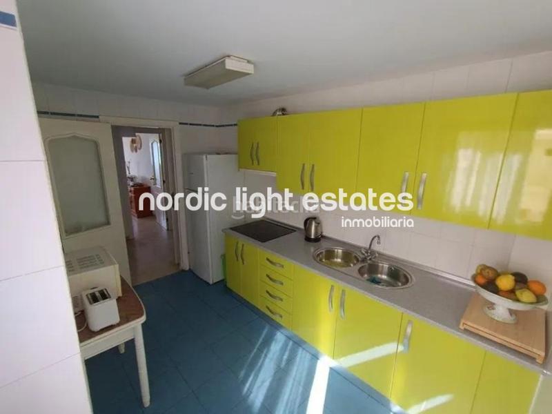 Foto a3b3d74e-72ae-490d-b643-0fb847779b4d. Piso en Laguna Beach Torrox