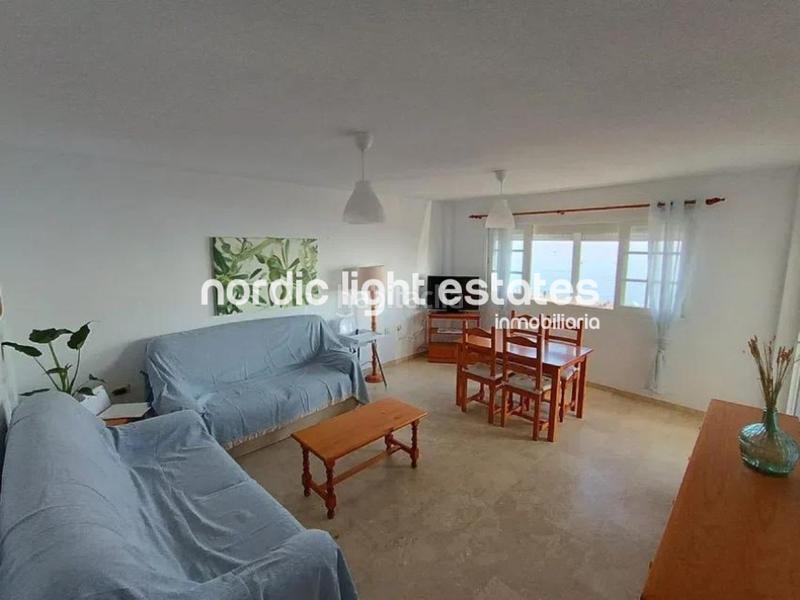 Foto c33e864f-7c7f-40f3-ade6-99d1f70a09b2. Piso en Laguna Beach Torrox