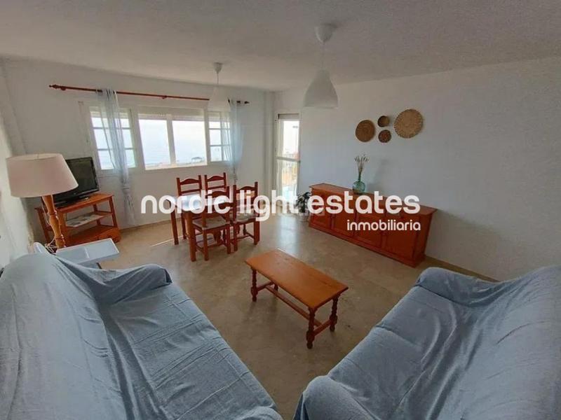 Foto fdb9192e-8797-4c4c-ac57-9b28d16b5b8b. Piso en Laguna Beach Torrox