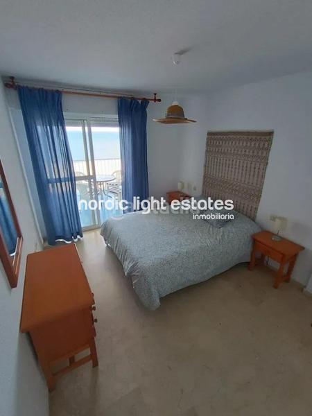 Foto ff88ee7b-7a8c-4c6f-8493-6e4d6f627030. Piso en Laguna Beach Torrox