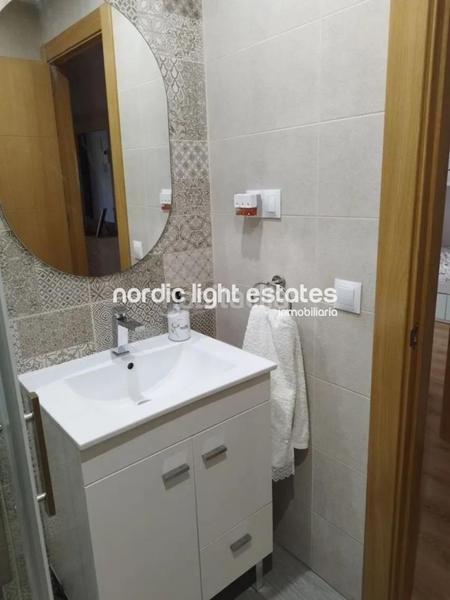 Foto d9445162-f1fe-4843-9ced-6cbb898670a9. Appartamento in La Luz - El Torcal Málaga