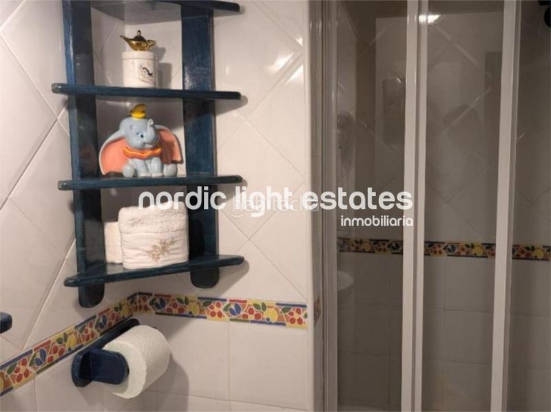 Foto b90e4d20-8ef4-4847-81d8-316e9dd41632. Piso en Frigiliana