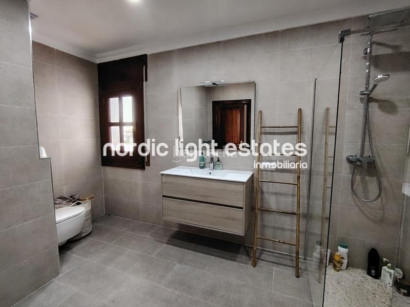 Foto 160d25c7-5733-4d7c-b9a5-dafa4be25b13. Casa en Capistrano Nerja