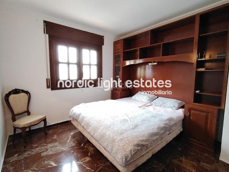 Foto 218610ff-1214-45ad-abb7-dd55b36a1d63. Casa en Capistrano Nerja