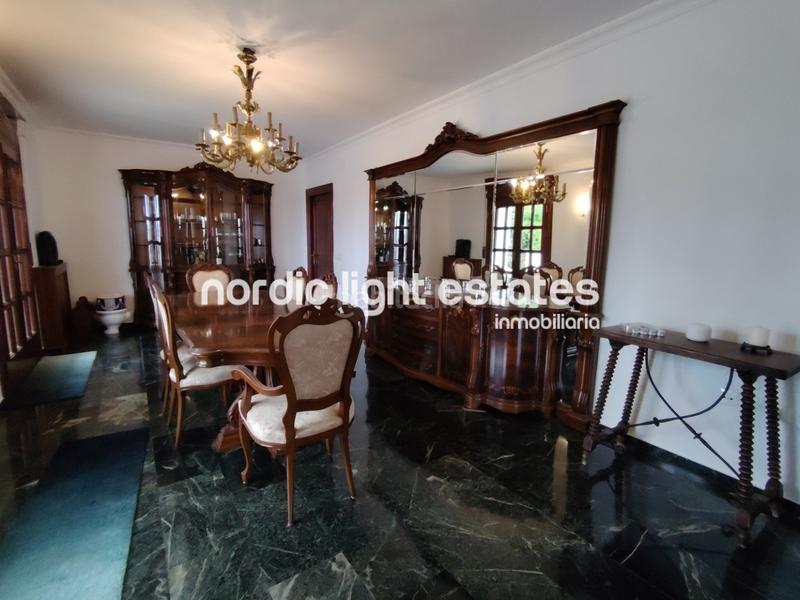 Foto 6747bdbf-a6de-4a25-a4d4-4d0d4bf7269f. Casa en Capistrano Nerja