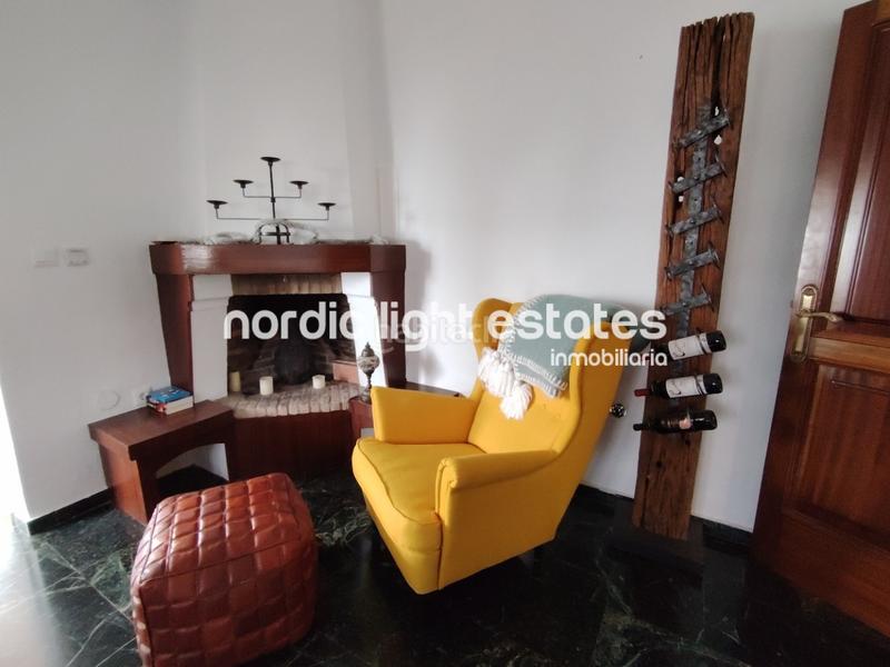 Foto 7e5eac3d-046e-4407-9bf8-5fe44a0a473f. Casa en Capistrano Nerja