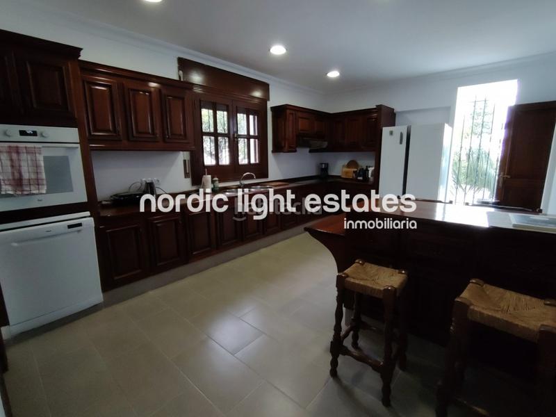 Foto 8cb777cf-6721-4987-b790-746be0342cb3. Casa en Capistrano Nerja