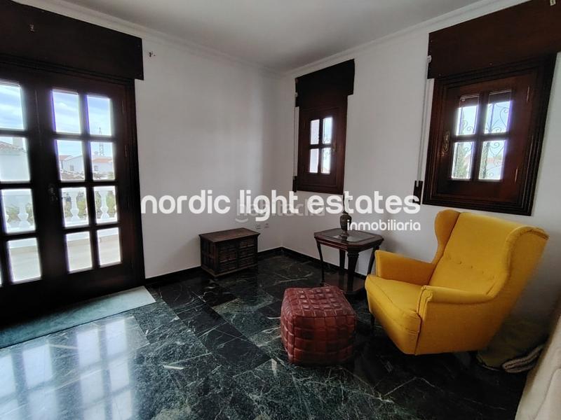 Foto 8ee87c49-cda5-4678-b05e-712b37777088. Casa en Capistrano Nerja