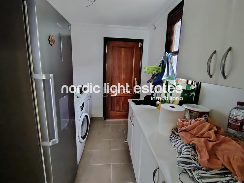 Foto 90302e48-723b-41bd-9765-dc78e5f28193. Casa en Capistrano Nerja