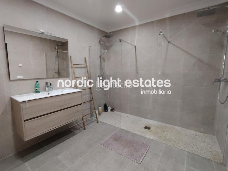 Foto 97e97cb3-1d1f-4e4a-9c72-417ca85a9463. Casa en Capistrano Nerja