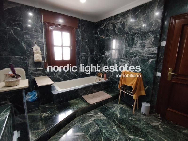 Foto 9fc9df49-98ad-4f6d-8fb4-808f155f4ca8. Casa en Capistrano Nerja