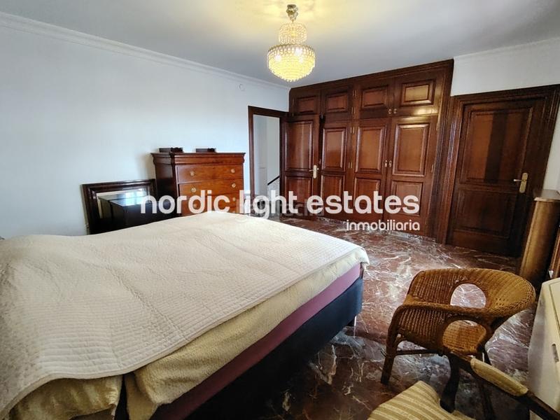 Foto a12e339b-c220-4036-b252-1bc0b4b4498f. Casa en Capistrano Nerja