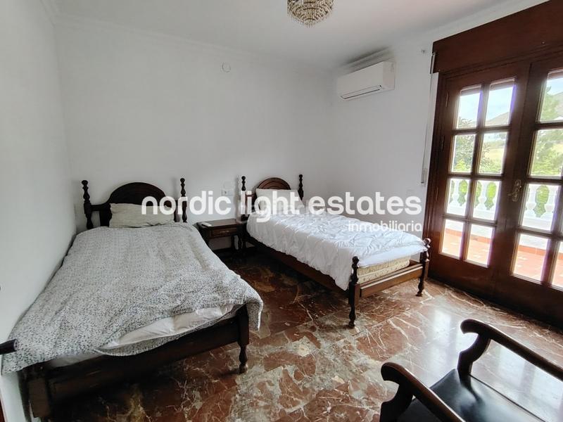 Foto debbbd48-5545-4d58-b633-803513465839. Casa en Capistrano Nerja