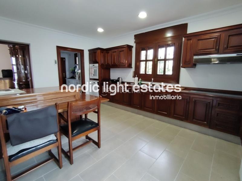 Foto f7c56ae4-a6d8-4efb-9820-08b859e1269a. Casa en Capistrano Nerja