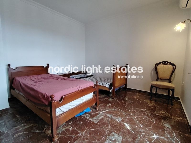 Foto a66958dd-3684-4e66-b626-107ad15862c1. Maison avec parking piscine dans Capistrano Nerja