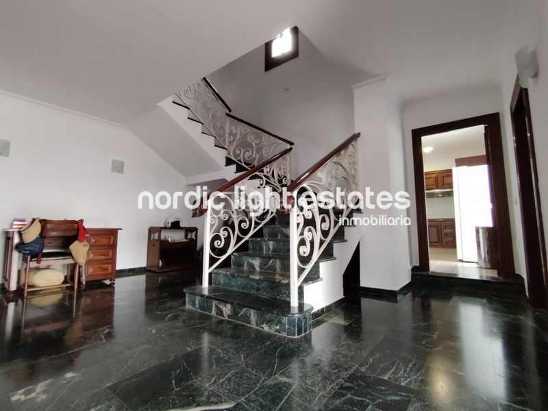Foto ea850f1d-bd9e-4803-8858-122a06746d3c. Maison avec parking piscine dans Capistrano Nerja
