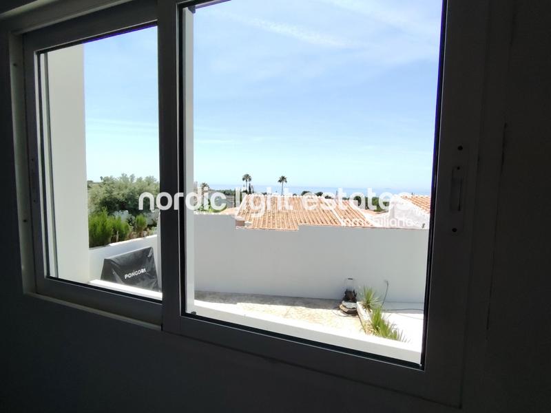 Foto 476a958f-5356-4061-b903-cb904c13b3e1. Casa amb aparcament piscina a Capistrano Nerja