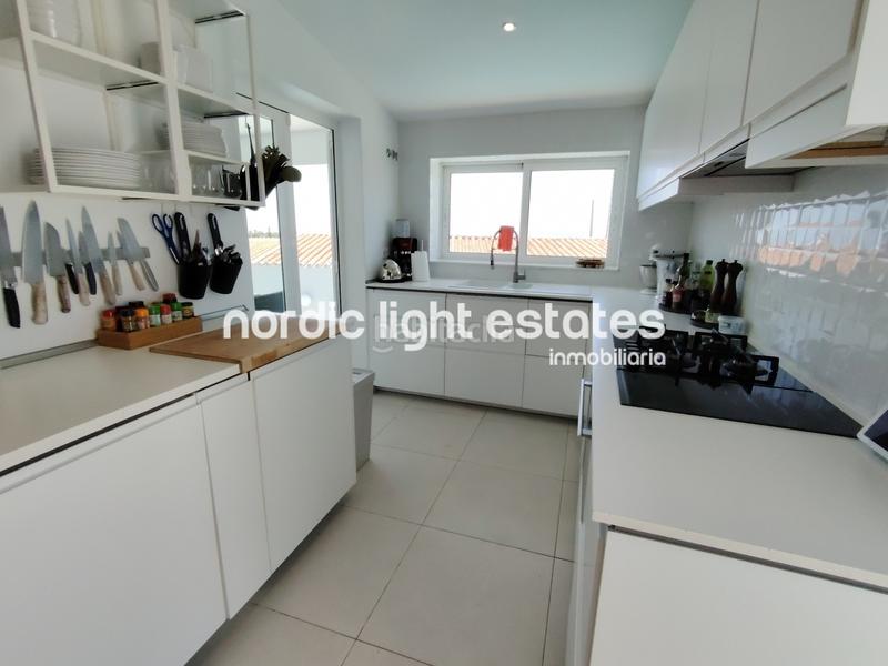 Foto 6c66a2e3-d823-42c2-8769-3f7772feb869. Casa amb aparcament piscina a Capistrano Nerja