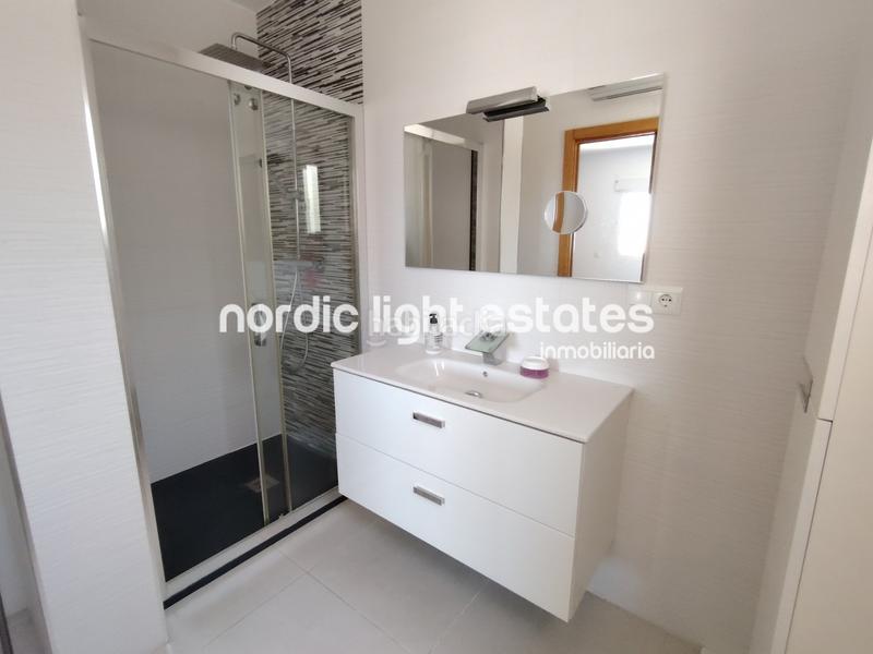 Foto cc01a688-0cc4-4e6a-9dd7-99ba1033876a. Casa amb aparcament piscina a Capistrano Nerja
