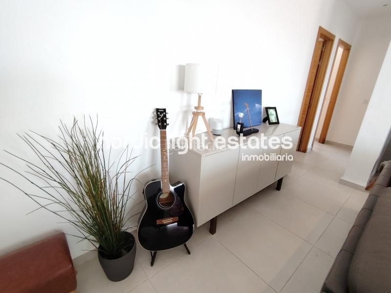 Foto fd17bf6a-ac2d-4409-aa8b-dd14228c420f. Casa amb aparcament piscina a Capistrano Nerja