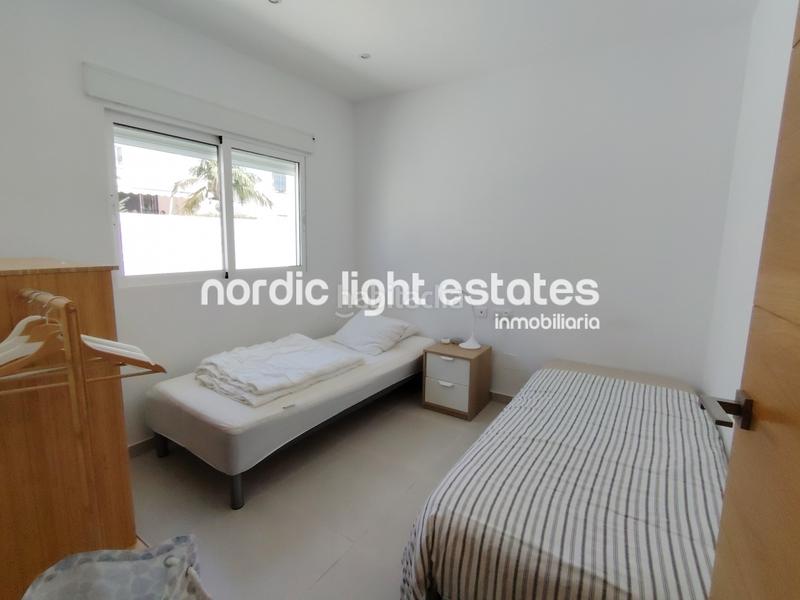 Foto 06ecc900-2b86-464b-a5cf-4afda7f9d6a2. Haus mit parking pool in Capistrano Nerja