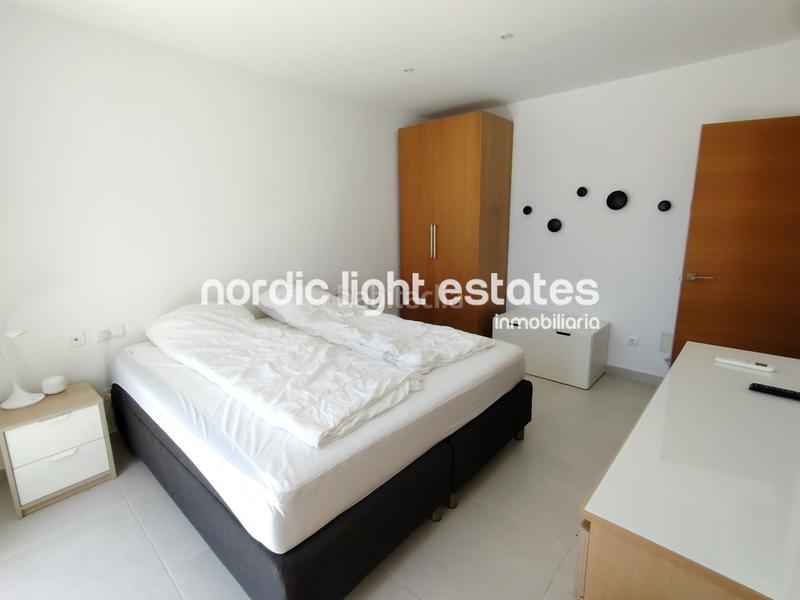 Foto 1166d9b6-210b-4a01-9d7e-55dab698079d. Haus mit parking pool in Capistrano Nerja