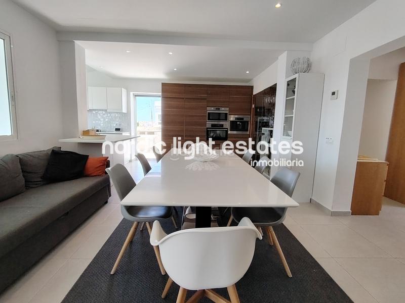 Foto 1b5db029-d08b-49dd-a145-770e58ed45f8. Haus mit parking pool in Capistrano Nerja