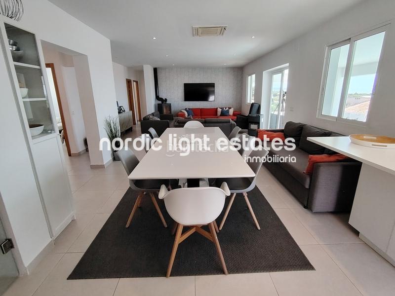 Foto 980a5fa5-1a37-4d54-9481-63a0171d2f3c. Haus mit parking pool in Capistrano Nerja