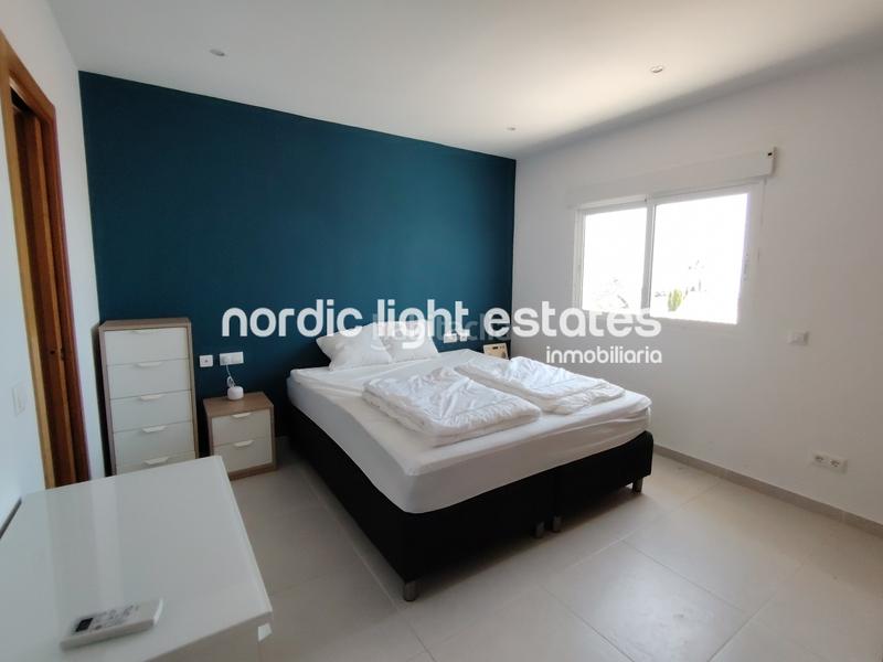 Foto a6438ab1-e93d-450b-8b7a-48f9965818bd. Haus mit parking pool in Capistrano Nerja