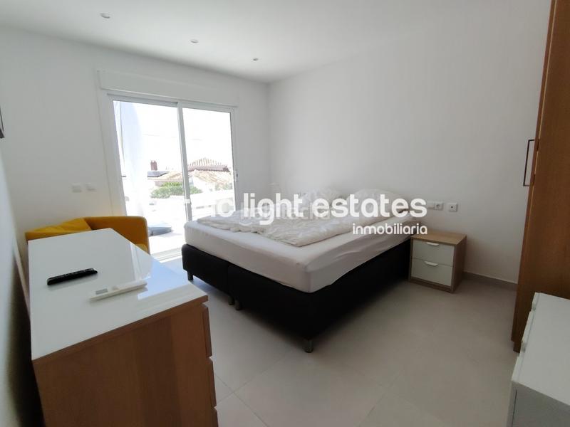 Foto af63d879-490d-4fb1-9785-cd6749ebb3df. Haus mit parking pool in Capistrano Nerja