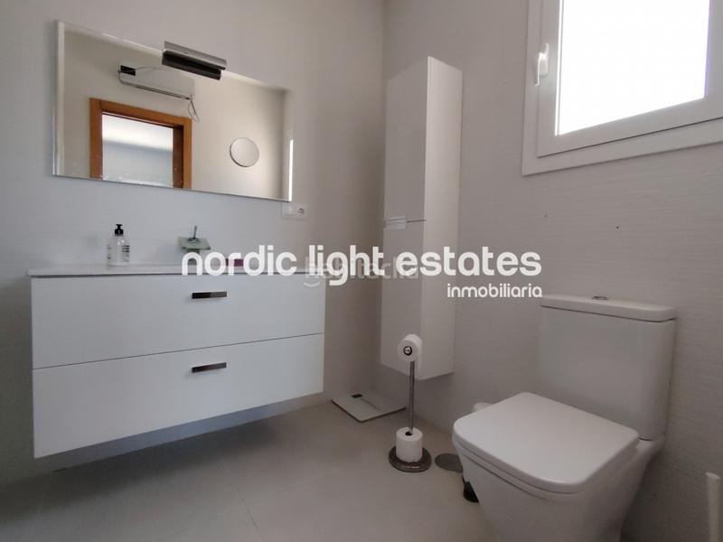 Foto d83edfe6-b2a6-41b8-8dcd-e34c5b0d65bb. Haus mit parking pool in Capistrano Nerja