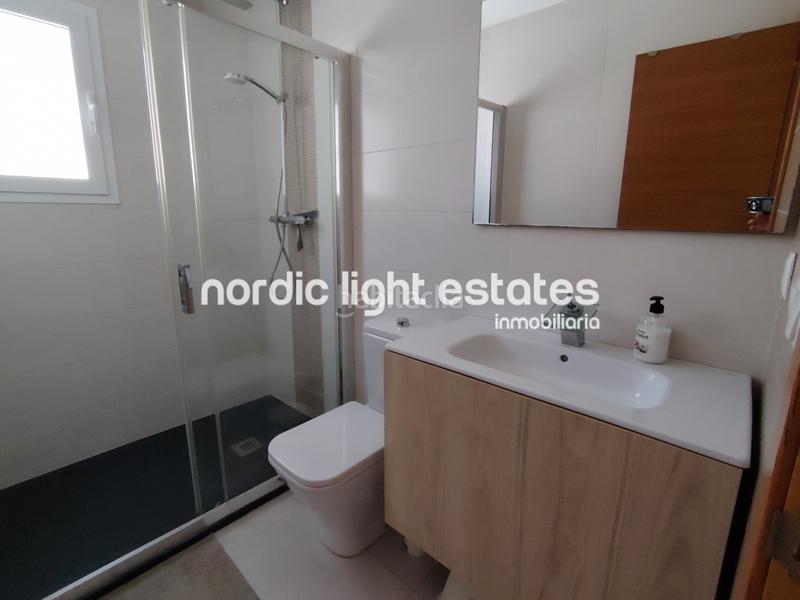 Foto e8fe46f7-adc8-40ba-83de-64c0f5c0d010. Haus mit parking pool in Capistrano Nerja