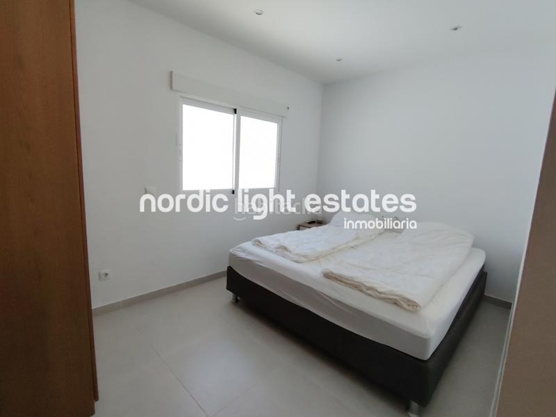 Foto 8eecb837-d833-4bd0-86bc-04c5a3379b7b. House with parking pool in Capistrano Nerja