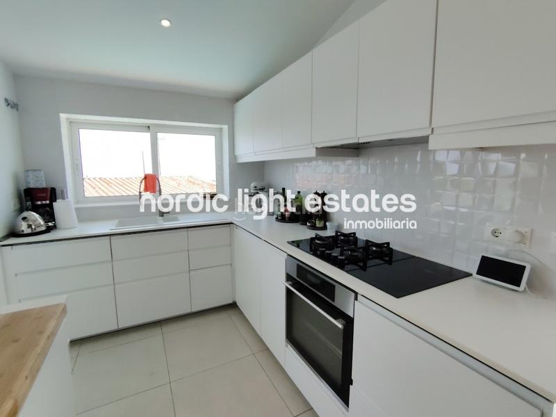 Foto 9f719ed8-b0f6-4bc8-b45a-5ba997aa4ec3. House with parking pool in Capistrano Nerja