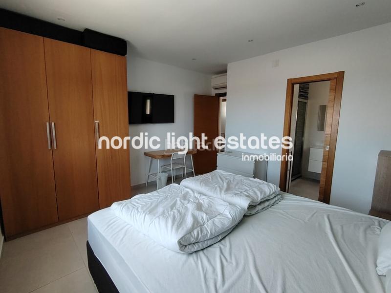Foto cb8b2a1b-5aa8-4a13-89f1-338b3e76700c. House with parking pool in Capistrano Nerja