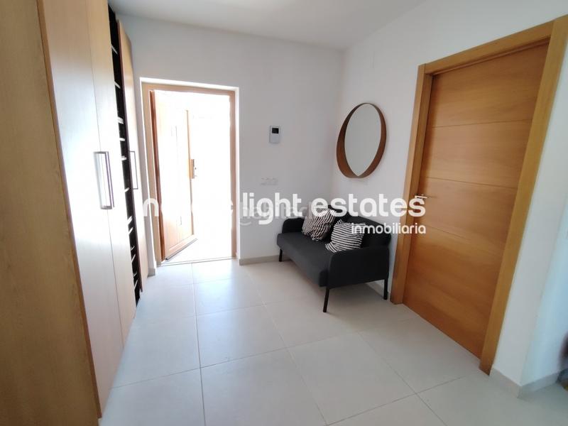 Foto e5d26c3b-46c2-4bce-a273-3abeffe1d328. House with parking pool in Capistrano Nerja
