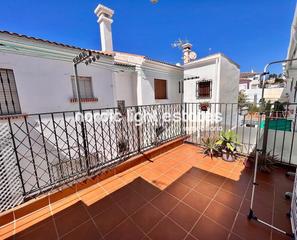 Maison à Urbanización Santa Rosa