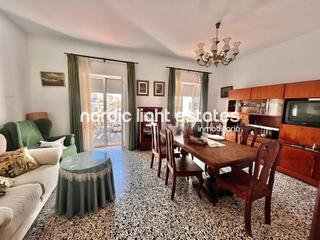 Casa a Torrox Pueblo