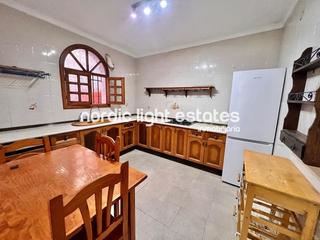 Casa a Torrox Pueblo