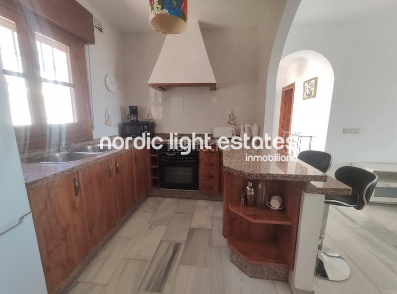 Foto 465a2928-ba91-4925-9f83-3abbbd073aaf. Casa en Capistrano Nerja